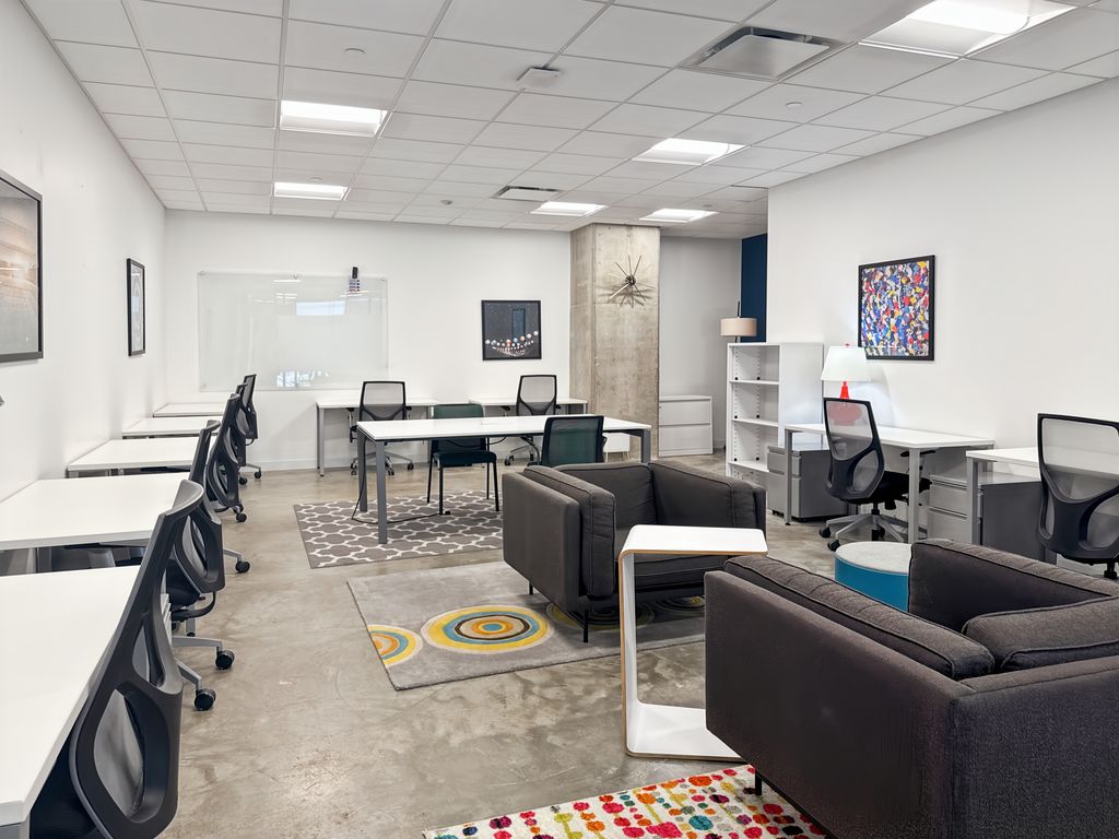 Property photo 1 of 7 Property Image 1