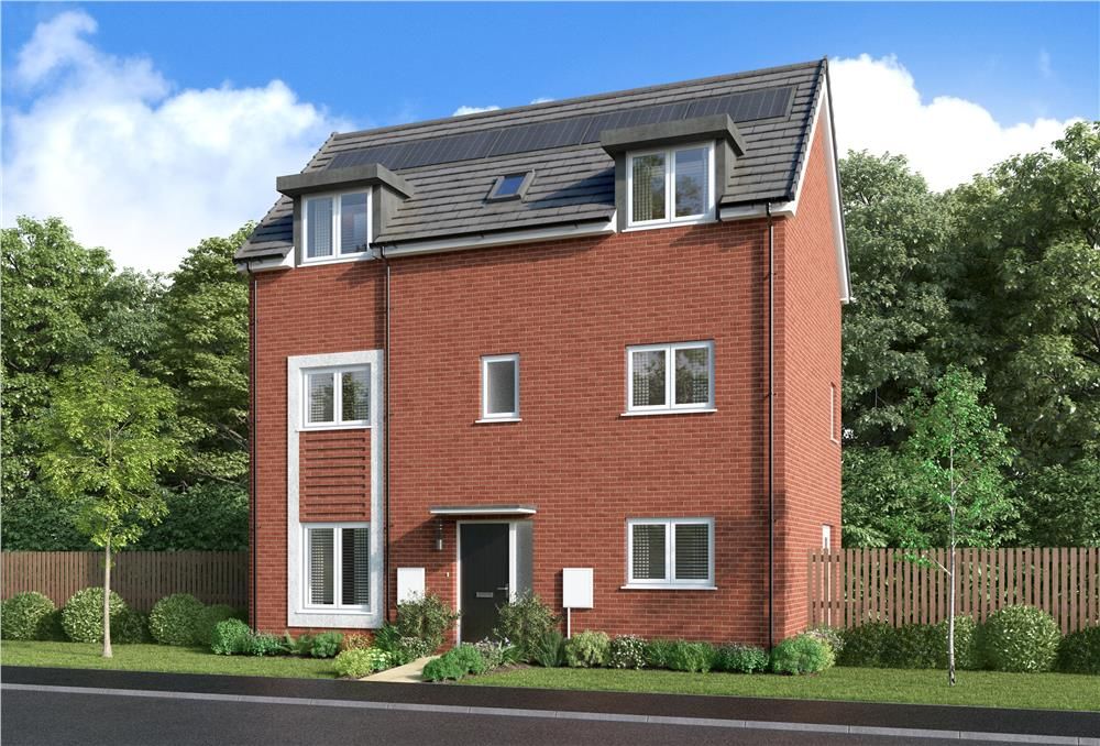 Property photo 1 of 7 Representative Image