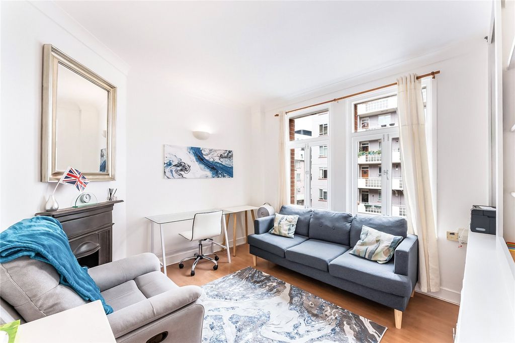 Property photo 2 of 10