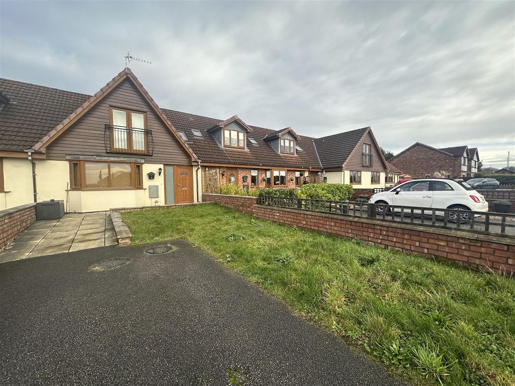 Property photo 1 of 11 Img_7475.Jpeg