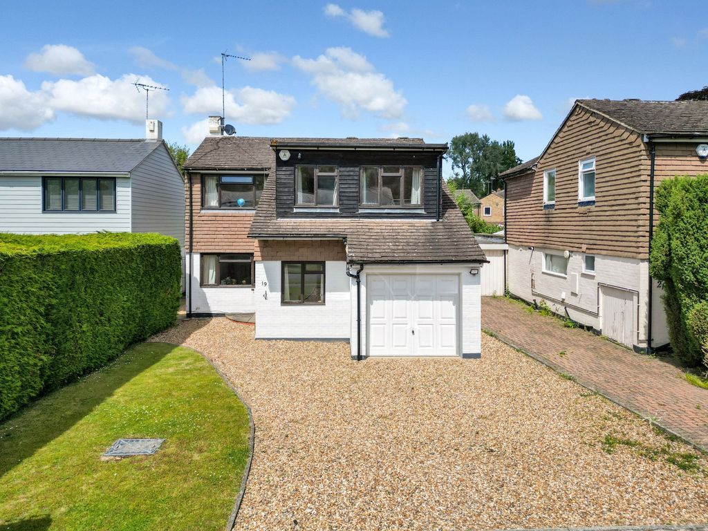 Property photo 1 of 9