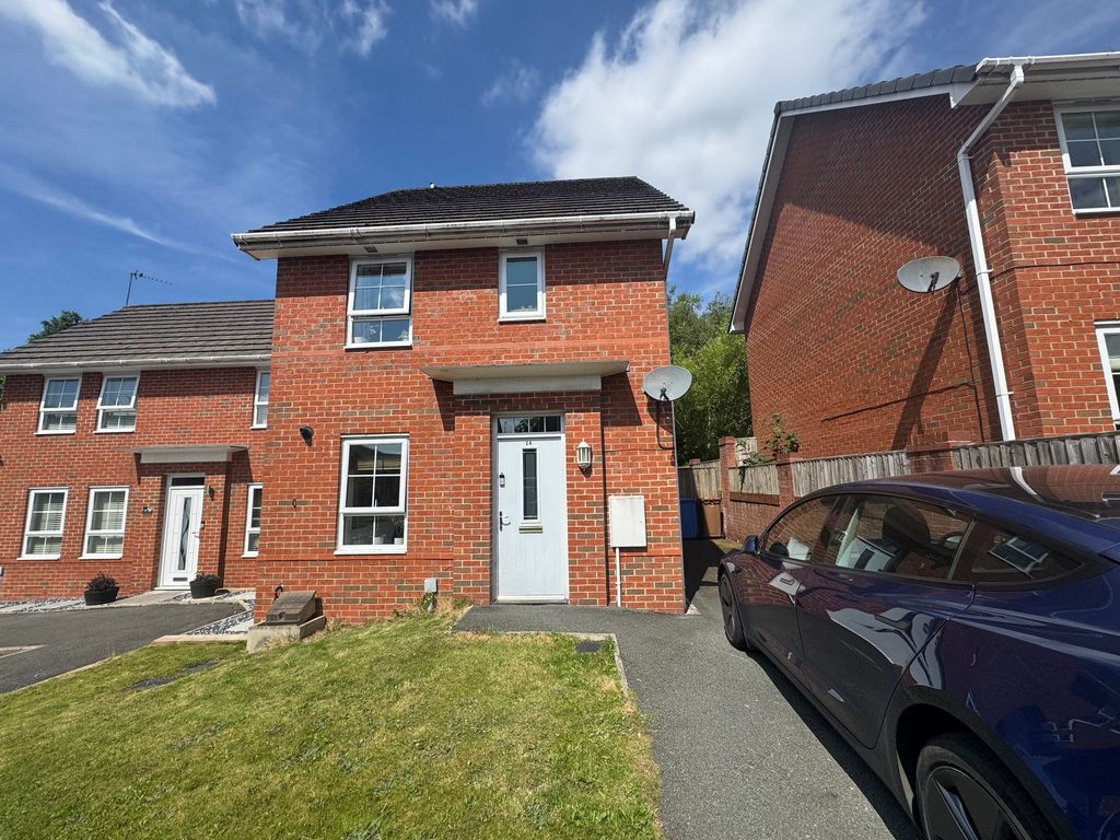 Property photo 1 of 30