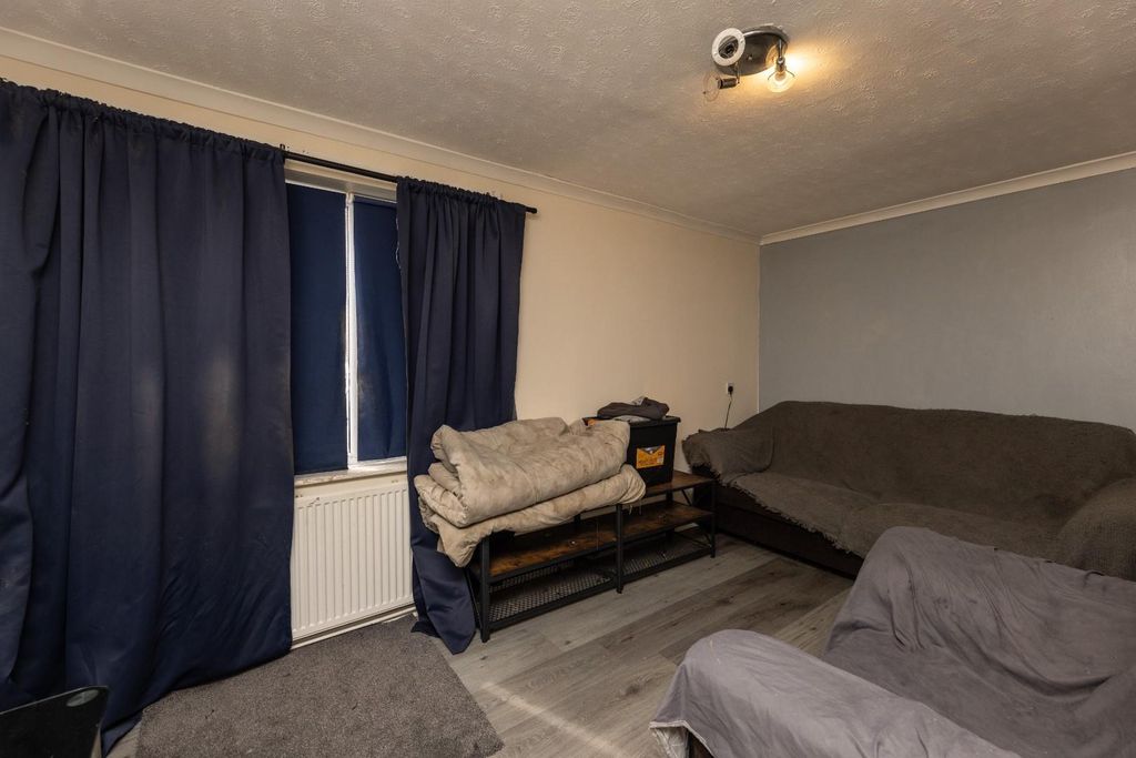 Property photo 3 of 12 5Z4A6427.Jpg