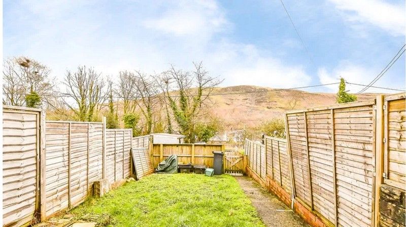 Property photo 3 of 11 Not Specified