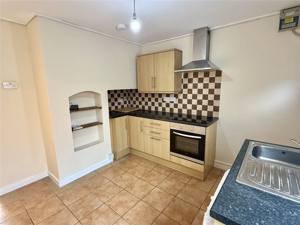 Additional image 4 of 1 bed terraced house for saleJubilee Terrace, Llansantffraid, Powys SY22