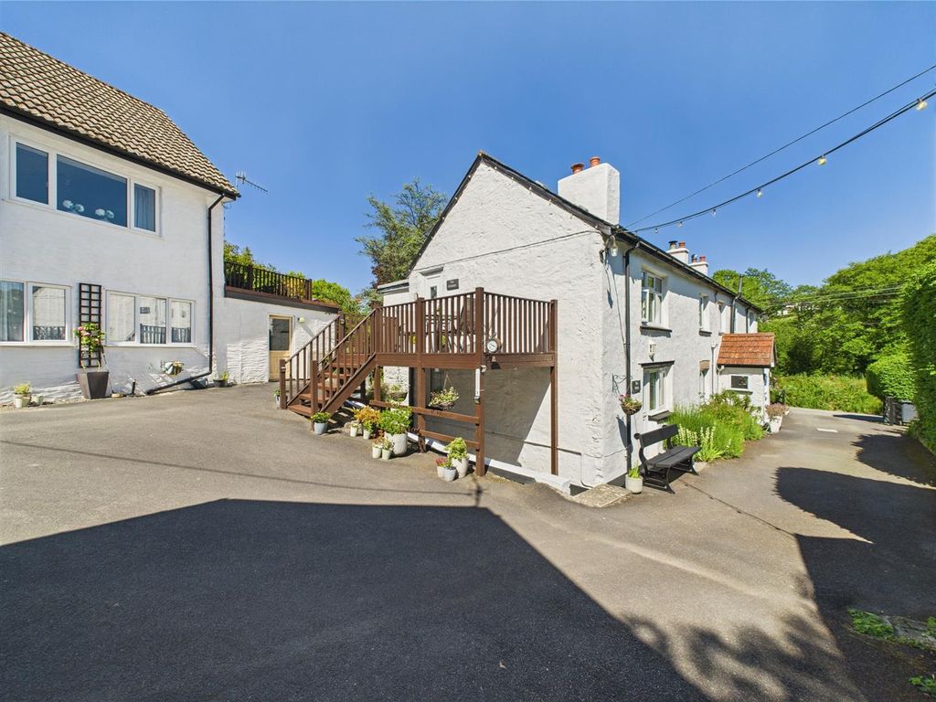 Property photo 3 of 56 5.Jpg