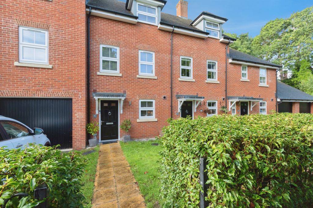 Property photo 1 of 23