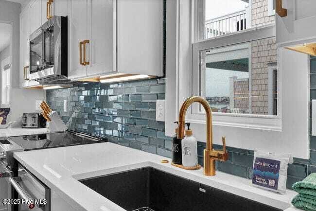 Property photo 1 of 2 <Alttext/>