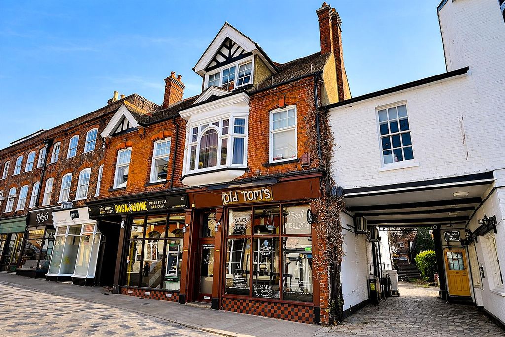 Property photo 1 of 10 A15Bbfb4-78d6-4Af4-A565-c6A07A35cc5E.Png