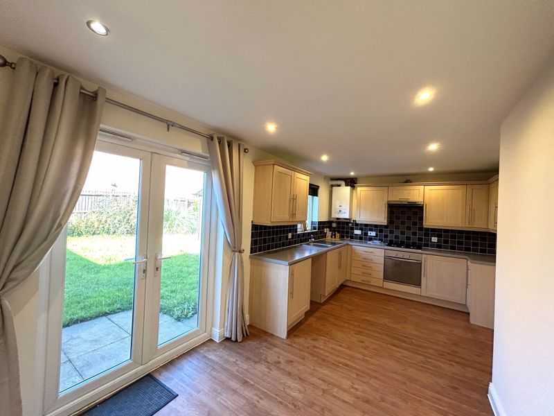 Property photo 2 of 12 Photo 12