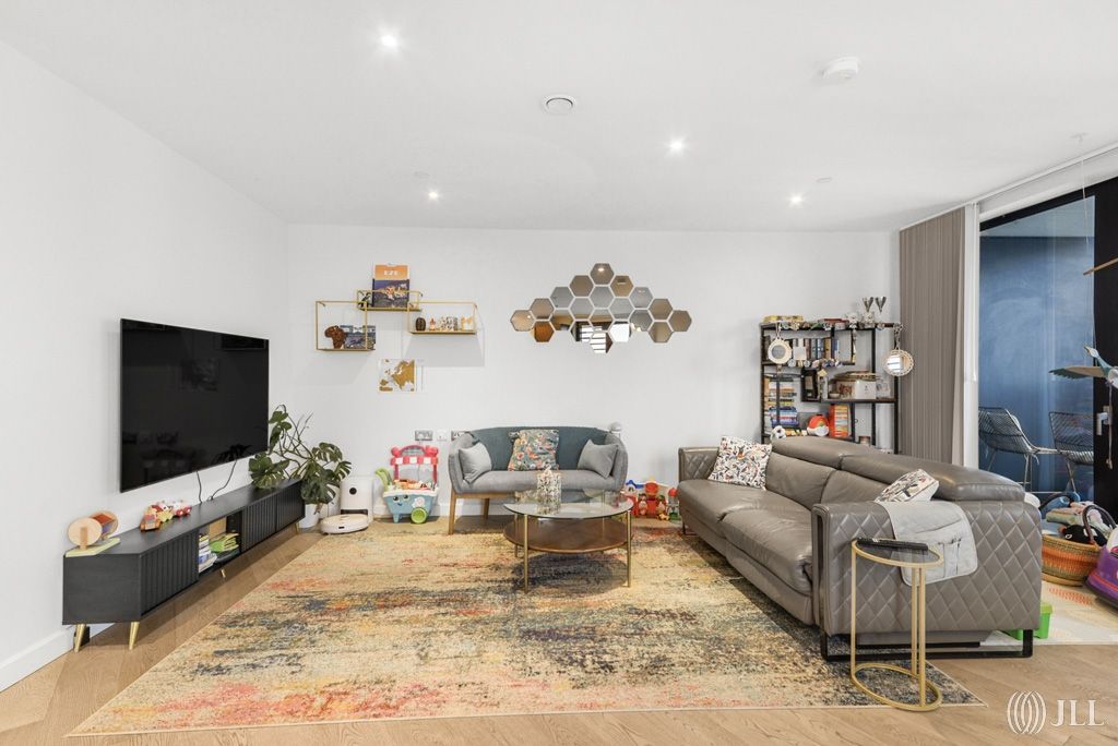 Property photo 2 of 14 Dsc_6674_Web