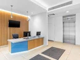 Property photo 3 of 5 Leatherhead Internal 2.Jpg