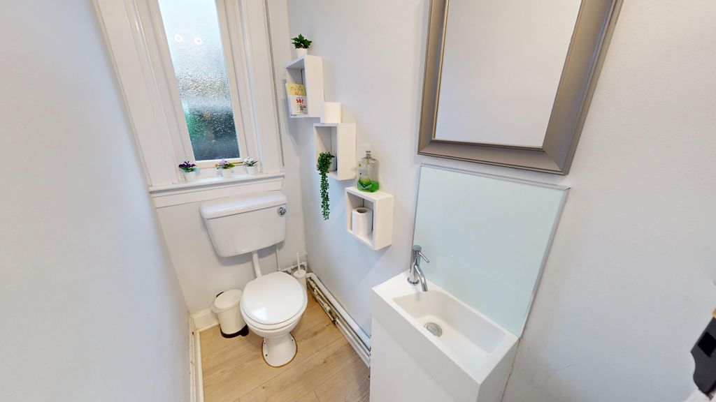 Additional image 21 of 5 bed detached house for saleArisaig PH39