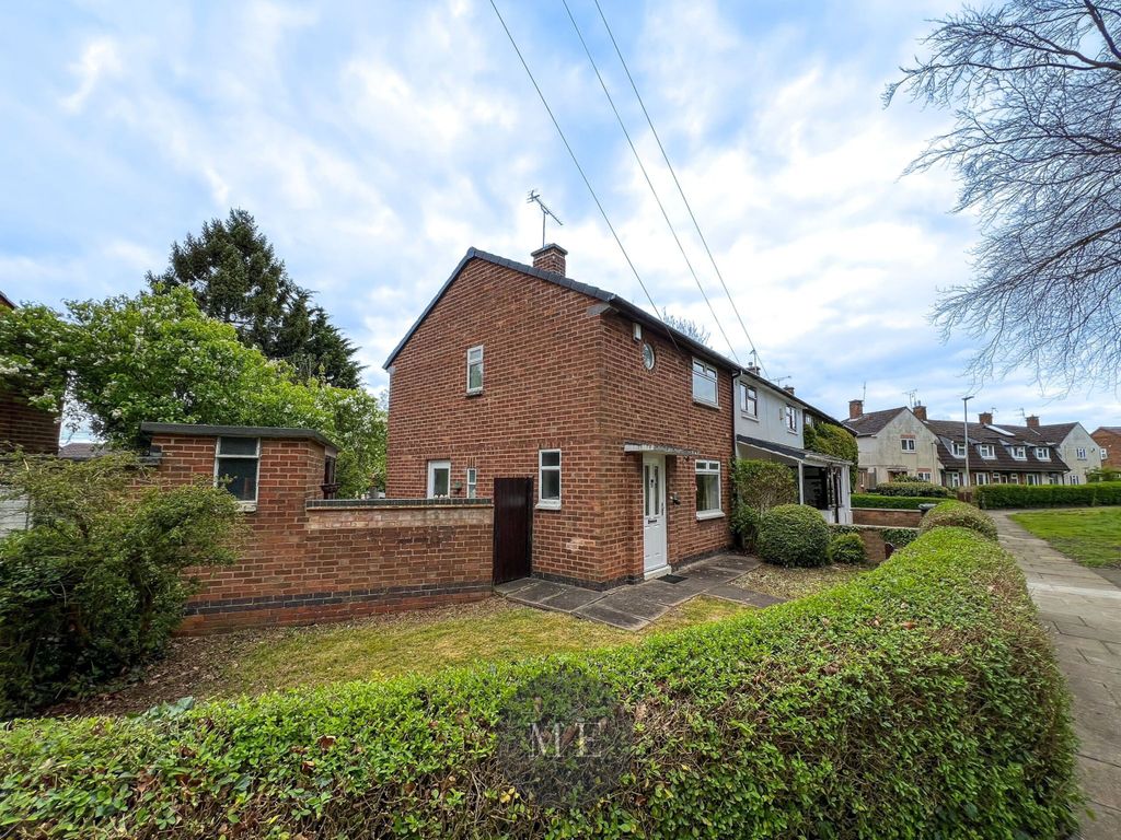 Property photo 1 of 19 Whatsapp Image 2024-04-30 At 17.42.11_87125Aed