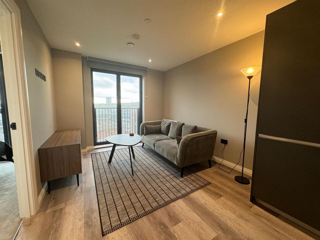 Property photo 3 of 7 Img-20241115-Wa0006.Jpg