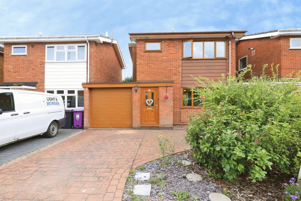 Property photo 1 of 18