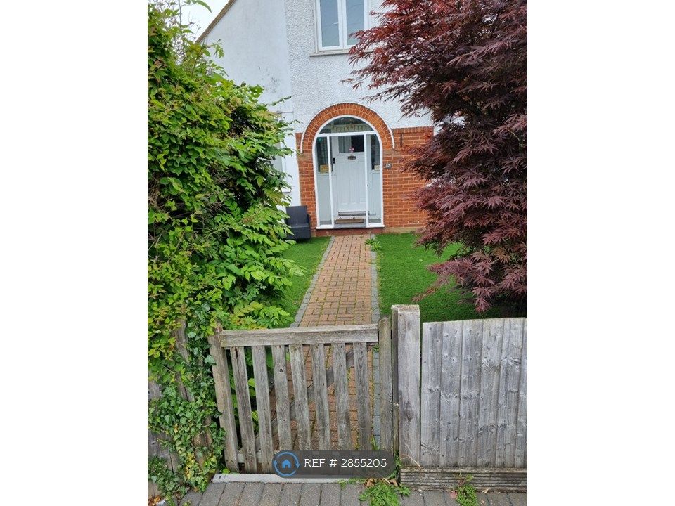 Property photo 2 of 21 Front Lawn