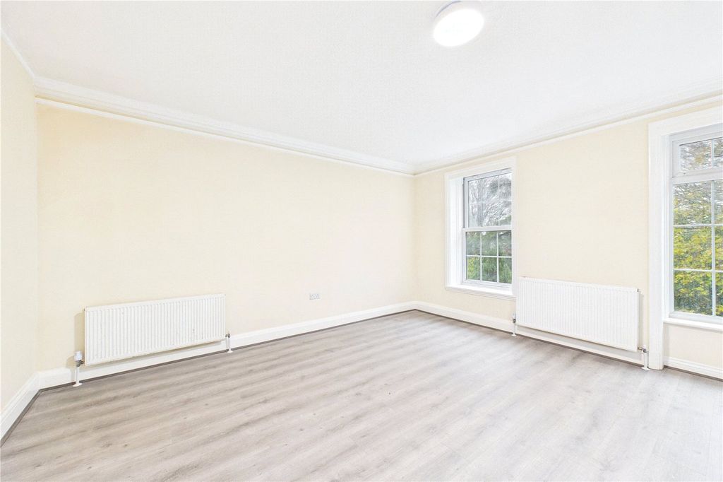 Property photo 3 of 10 Picture No. 03