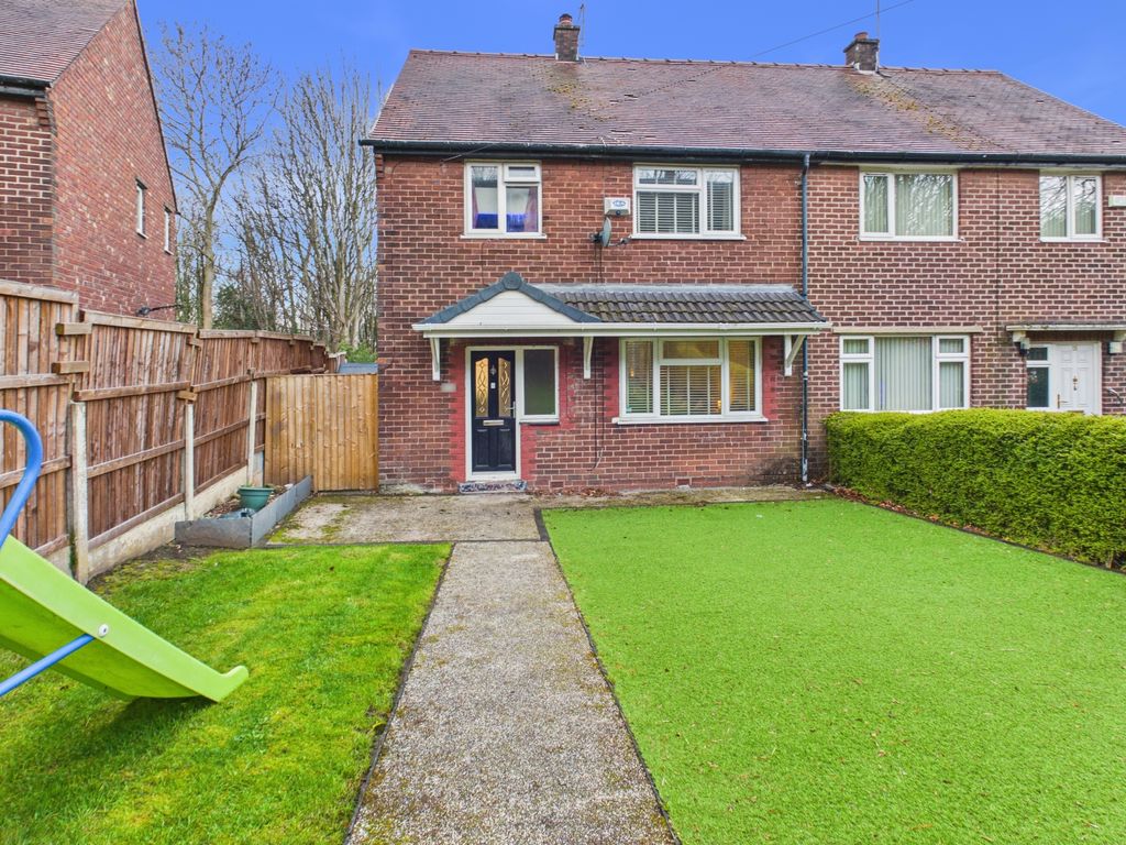 Property photo 2 of 20 Cam03729G0-Pr0272-Still024