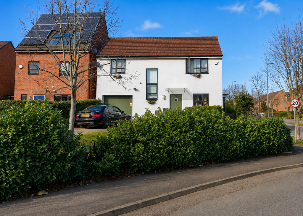 Property photo 2 of 3
