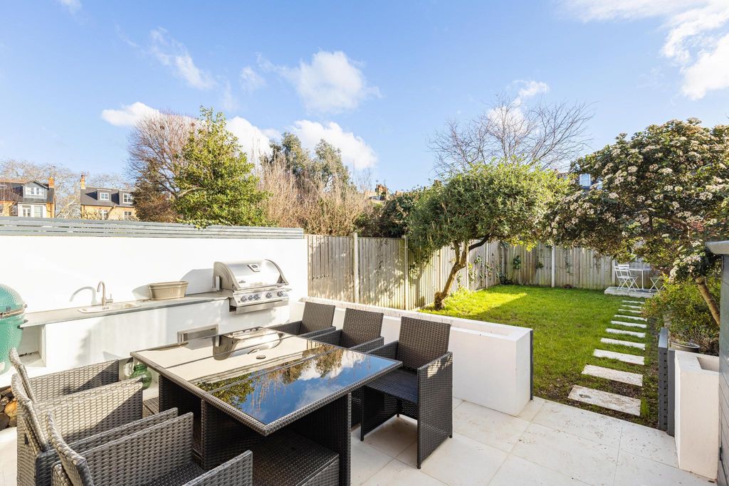 Property photo 3 of 17 Image