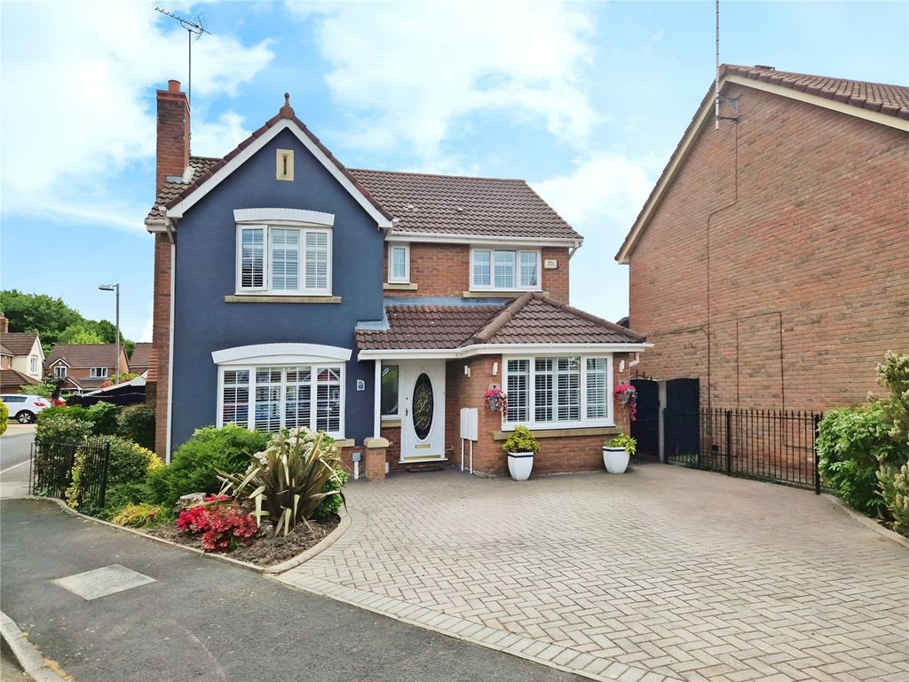 Property photo 1 of 24 Picture No. 06