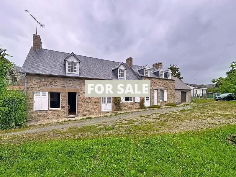 Property photo 1 of 13