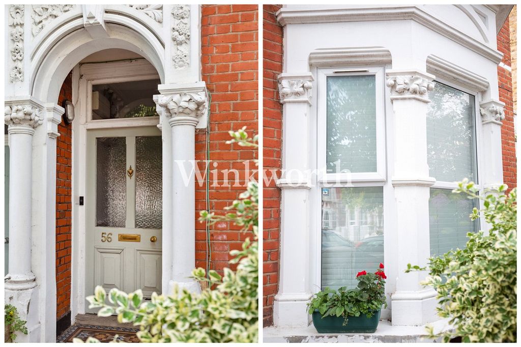 Property photo 1 of 29 Picture No. 16