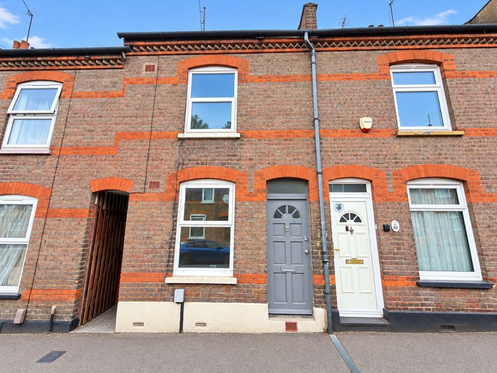 Property photo 1 of 9 5328170