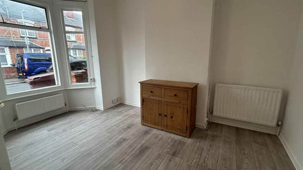 Property photo 2 of 8 Picture No. 02