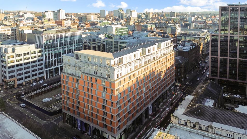 Property photo 1 of 27 Dji_0434.Jpg