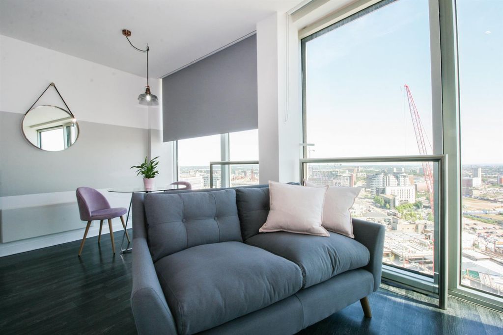 Property photo 3 of 7