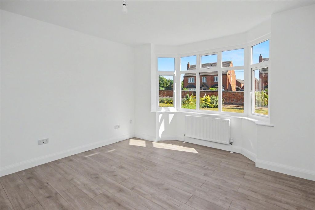 Property photo 2 of 13 Img_7500.Jpg