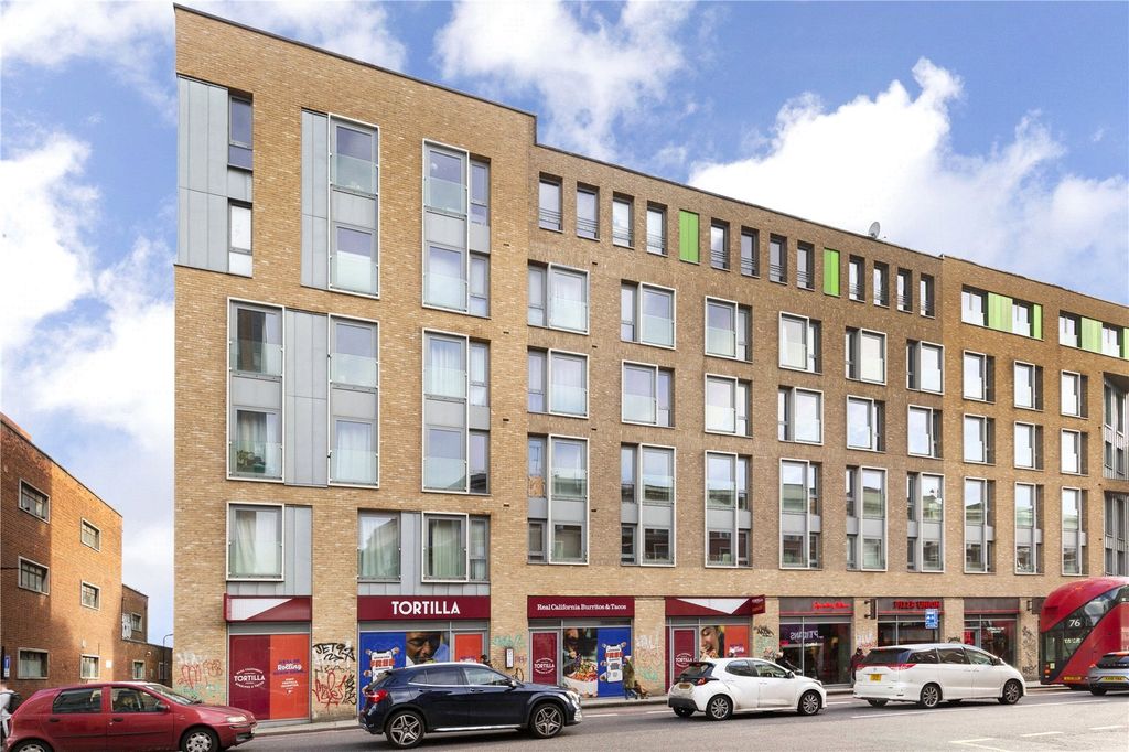 Property photo 2 of 14 Picture No. 16