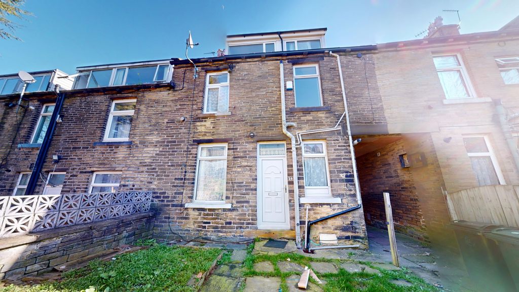 Property photo 1 of 4 20-Cragg-Street-05082026_162409
