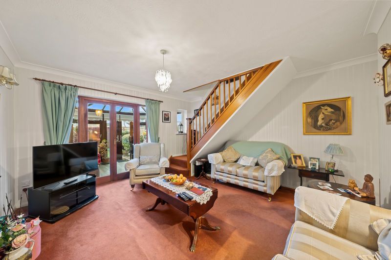 Property photo 3 of 14 Photo 13