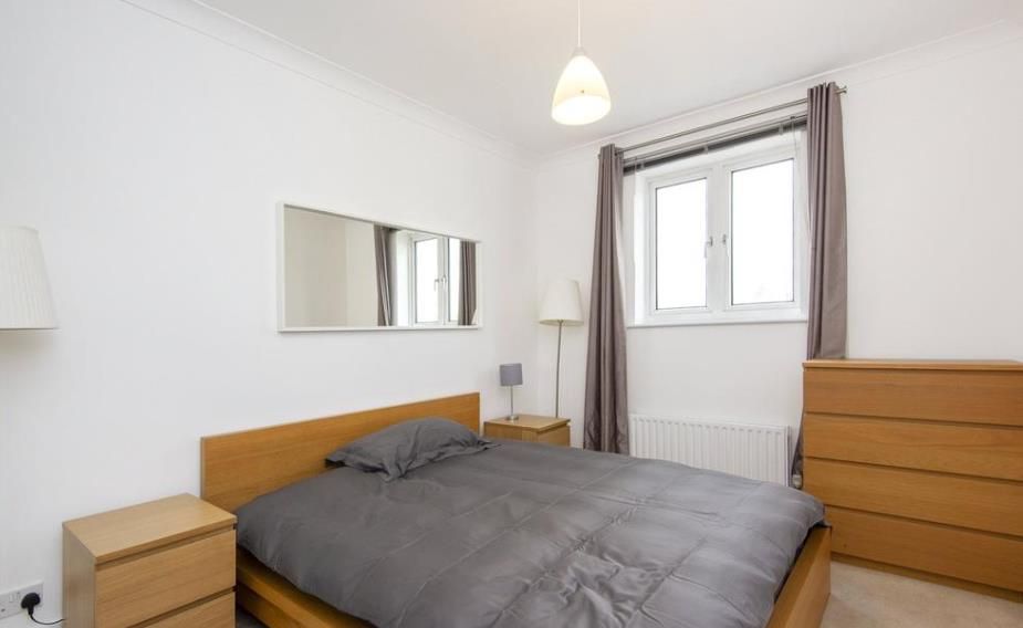 Property photo 2 of 9 Alberts 2.Png