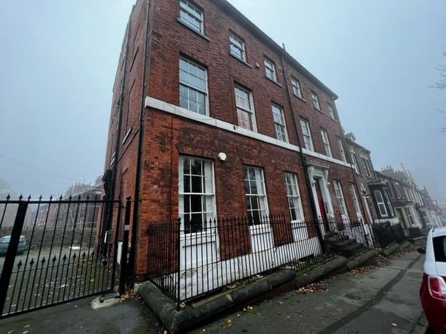 Property photo 1 of 14 0 General