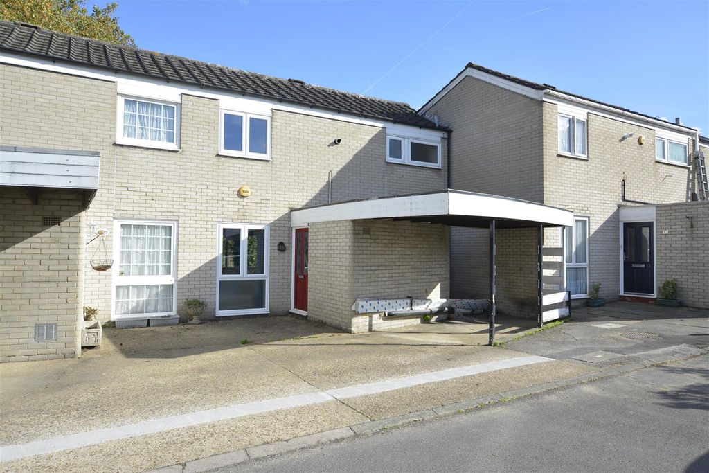 Property photo 1 of 15 Ext.Jpg