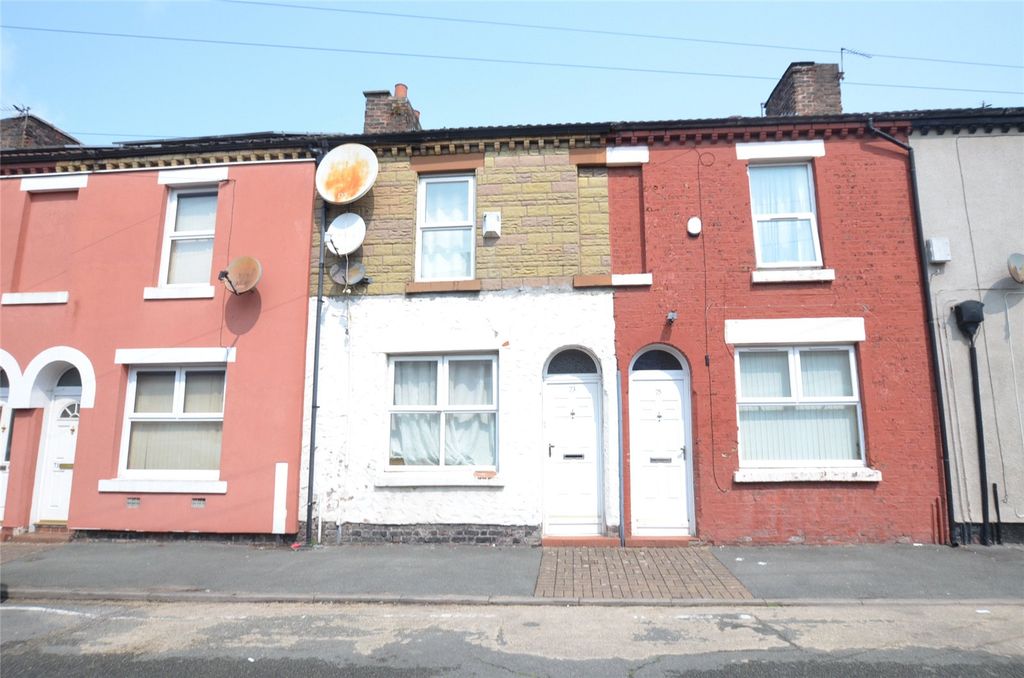 Property photo 1 of 11 Picture No. 01