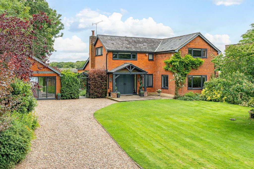 Property photo 1 of 33 External-2.Jpg