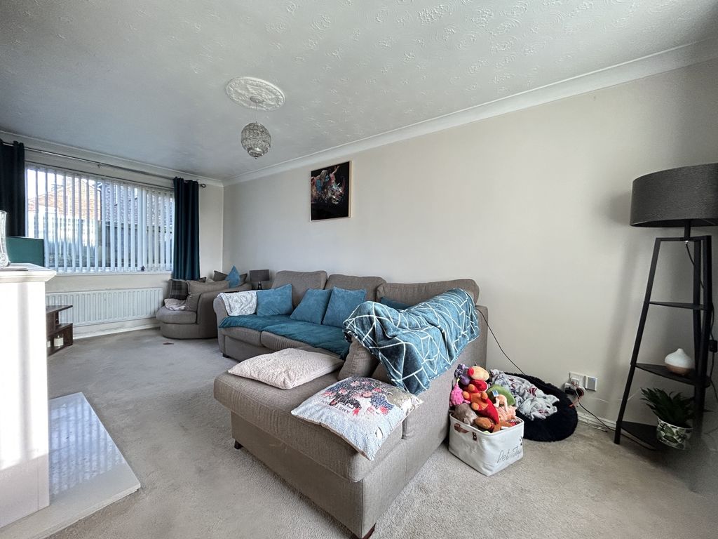 Property photo 2 of 10 Img_3355