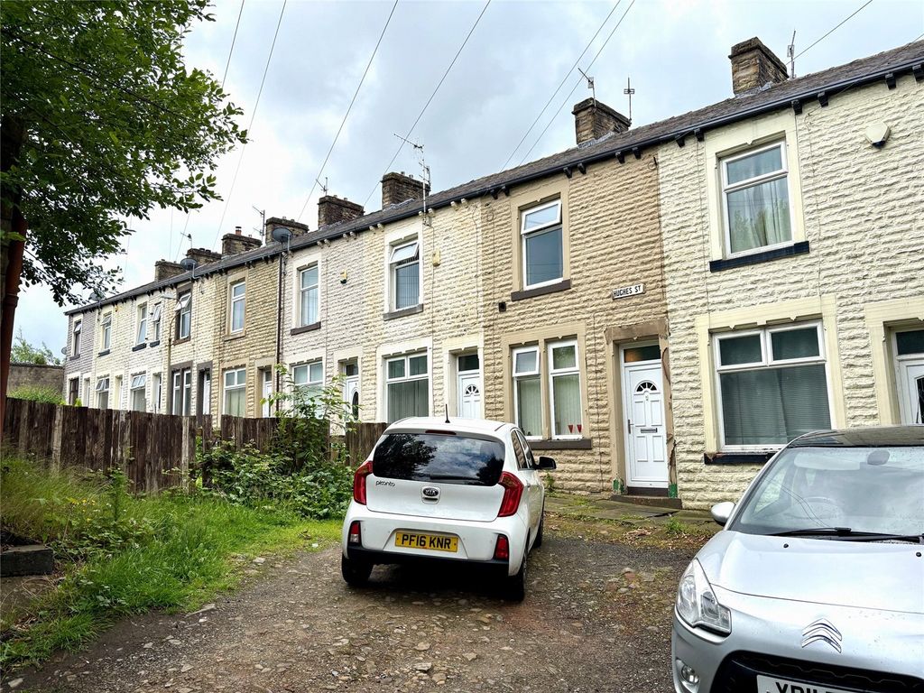 Property photo 1 of 13 Picture No. 09