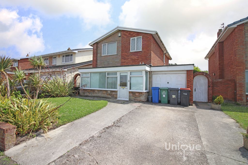 Property photo 1 of 24