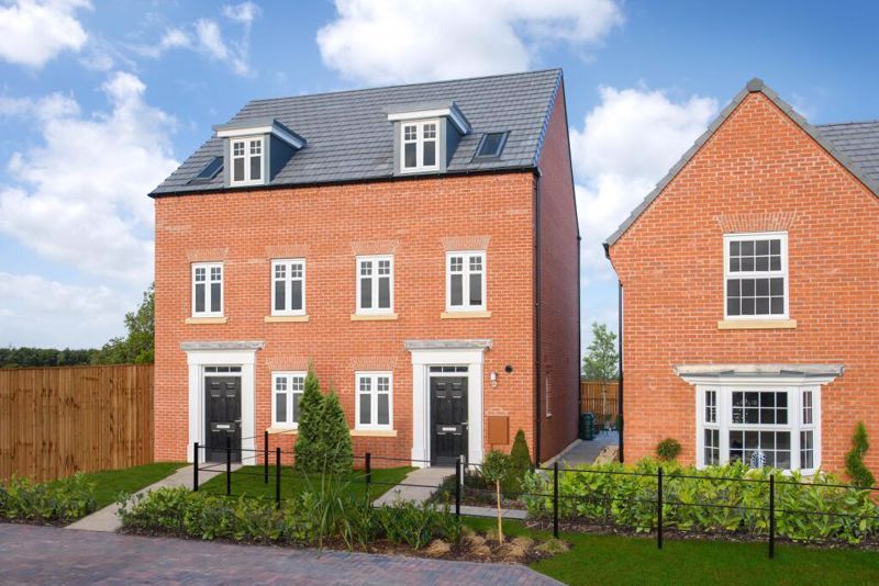 Property photo 1 of 9 Photo 9