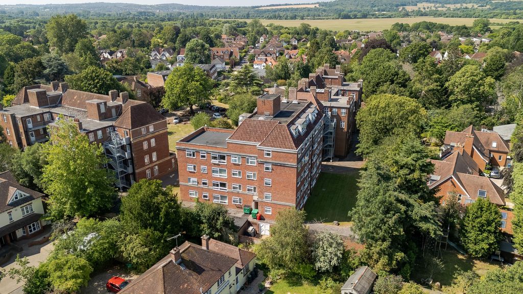 Property photo 3 of 9 Aerial