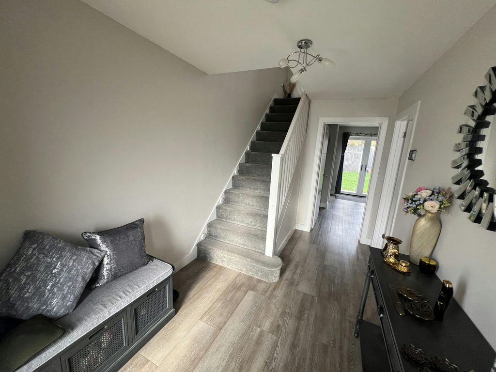 Property photo 3 of 26 Img_5546.Jpg