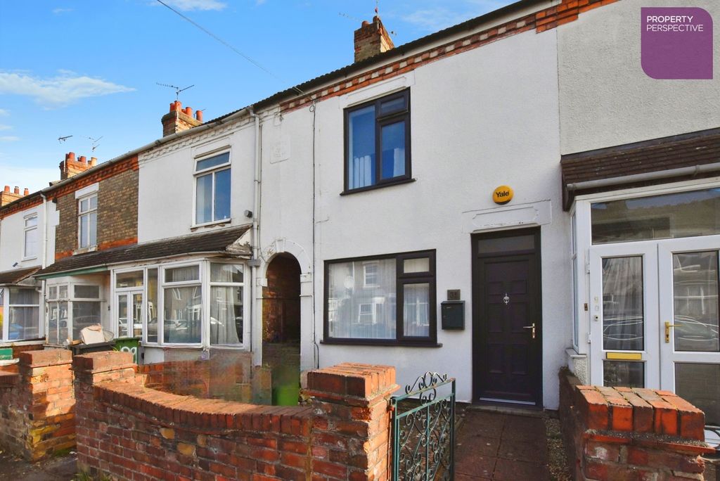 Property photo 1 of 12 Pbox-Img.Jpg