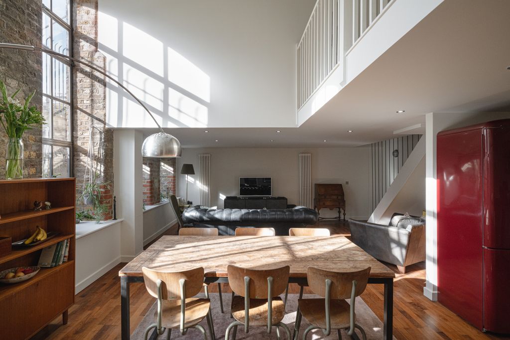 Property photo 1 of 34 Connaught-Place-14 (3).Jpg