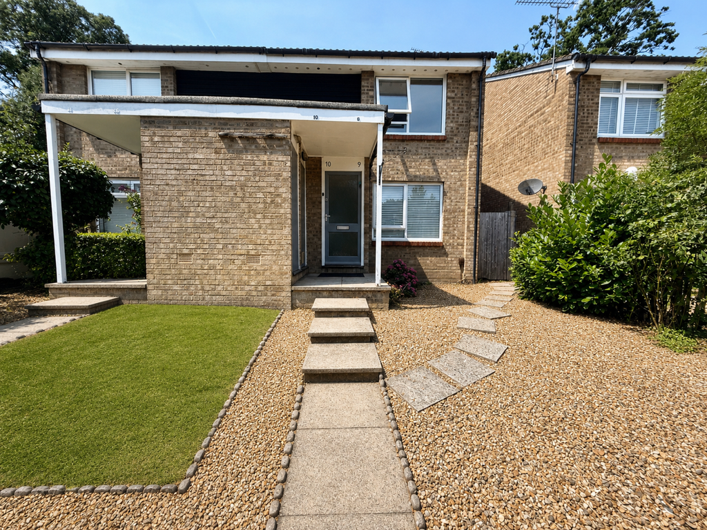 Property photo 1 of 12